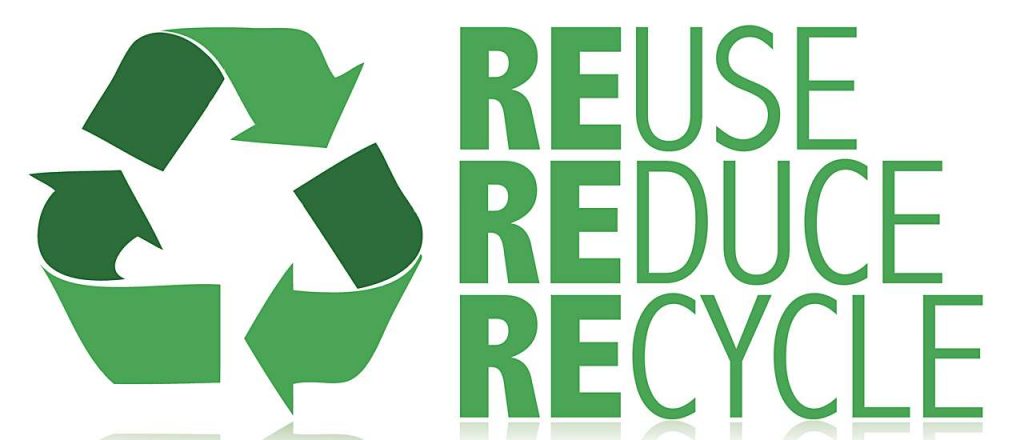 reduce-reuse-recycle-brilliantek-imaging-resource