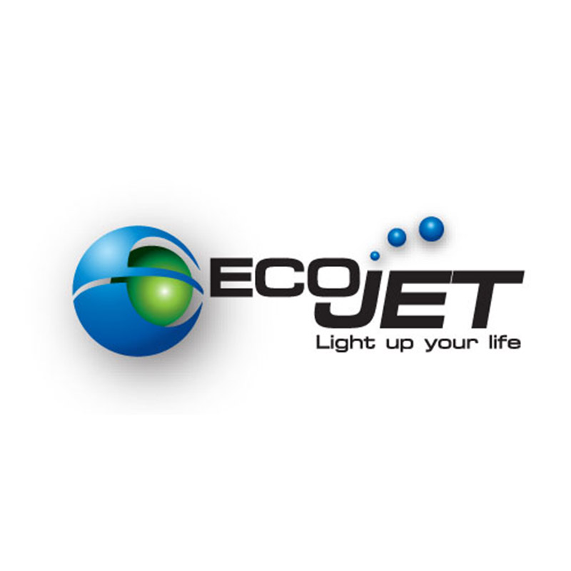 น้ำหมึกเติม EcoJET Epson  Inkjet Ink